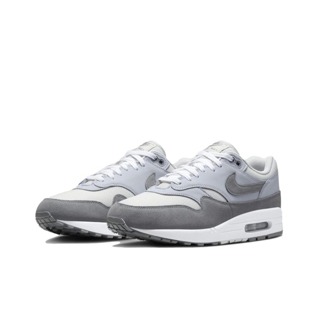 women air max 87 shoes 36-46 2025-1-6-001